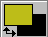 colorviewer2.gif (1048 bytes)