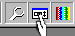 controlbutton.gif (1420 bytes)