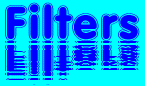 filters02.gif (3778 bytes)