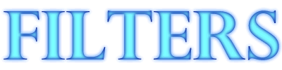 filtertitle3.gif (11584 bytes)