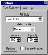 floodfillcontrol.gif (3607 bytes)