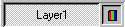 layerlock.gif (1267 bytes)