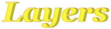 layertitle.gif (6557 bytes)