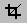 tool4.gif (885 bytes)