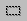 tool6.gif (879 bytes)